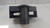 Duto Entrada De Ar Vw Jetta 2.0 2011 a 2014 RECUPERADO