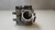 Corpo Borboleta Fiat Stilo 1.8 2003 A 2011 Flex - comprar online