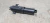 Esguicho Farol Esquerdo Bmw 320i 2006 07 08 09 10 11 12