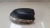 Capa Retrovisor Esquerdo Inferior Vw Jetta 2011 a 2014 - Alpha Auto Peças Sorocaba