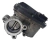 Corpo Borboleta Tbi Renault Sandero 1.0 3cc 2016 A 2021