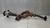 Tubo Catalisador Escape Hyundai Santa Fé 2.7 2006 a 2010