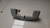 Pqp Alça Teto Traseiro Vw Golf Tsi 2014 a 2019 - comprar online