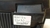 Painel Refletor Parabrisa Bmw X6 Xdrive 2010 na internet