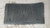 Protetor Tampa Traseira Fiat Strada 2019 2020 - comprar online