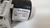 Módulo Abs Ford Fusion 2.5 2010 2011