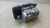 Joystick Seletora Marcha Land Rover Evoque 2012 2013 na internet