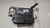 Módulo Injecao Toyota Corolla 2.0 2009 a 2014 8966102x31