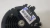 Imagem do Alternador Peugeot 307 1.6 2006 2007