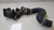 Carcaça Valvula Termostatica Peugeot 207 1.4 2010 A 2013 - comprar online