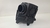 Caixa Filtro Ar Fiat Toro 1.8 2016 2017 na internet