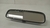 Retrovisor Interno Toyota Rav4 2010 - Alpha Auto Peças Sorocaba