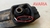 Suporte Caixa Câmbio Citroen C3 1.4 2011 2012 2013 2014 - Alpha Auto Peças Sorocaba