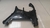 Capa Correia Dentada Inferior Vw gol 1.0 1996 A 2001 - comprar online
