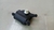 Atuador Ar Condicionado VW Jetta TSi 2.0 2012 2013 (1) - comprar online
