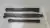 Imagem do Kit Corrente Hyundai Vera Cruz 3.8 V6 2008 A 2010 Incompleto