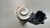 Válvula Solenoide Nissan Kicks 1.6 2016 - loja online