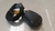 Comando Som Volante Renault Duster 2012 A 2014 (5)