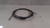 Cabo puxador porta malas toyota corolla 2013 ORIGINAL - comprar online
