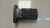 Botão Pisca Alerta Renault Duster 2012 | 2517405 na internet