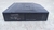 Trocador Disco Compacto de DVD / CD BMW na internet