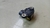 Sensor Desaceleração Toyota Hilux 3.0 2011 2012 - comprar online