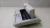 Luz Teto Cortesia Toyota Hilux 2012 2013 2014 - loja online