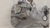 Tampa Frontal Motor Ford Ka 1.0 3cc 2018 2019 na internet