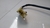 Motor Regulagem Banco Hyundai Vera Cruz 2010 - loja online