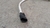 Sonda Lambda Nissan march 1.6 2014 ORIGINAL - comprar online
