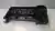 Tampa Valvula L,Di- Kia sorento 3.5 V6 2010- 2015 224203c150 - Alpha Auto Peças Sorocaba