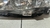 Farol Dianteiro Lado Esquerdo Toyota Corolla 2012 a 2014 - loja online