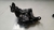Suporte Central Elétrica Bmw 320i 2.0 2012 a 2016