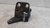 Suporte superior motor toyota corolla 1.8 2003 a 2008 - Alpha Auto Peças Sorocaba