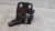 Suporte superior motor toyota corolla 1.8 2003 a 2008 - Alpha Auto Peças Sorocaba