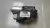 Motor Teto Solar Discovery Sport 2016 2017