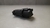 Sensor Pedal Freio Ford Focus 2008 a 2013 - Alpha Auto Peças Sorocaba