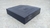 Trocador Disco Compacto de DVD / CD BMW - comprar online