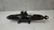 Macaco Toyota Corolla 2003 a 2008 0911102050 - Alpha Auto Peças Sorocaba