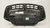 Painel Instrumentos Citroën C4 Pallas 2007 a 2009 (2) - loja online
