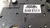 Luz Teto Cortesia Mercedes benz ML500 2007 2008 2009 - comprar online
