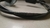 Cabo Trambulador Marcha Hyundai Ix35 2010 a 2015 Aut. na internet