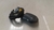 Comando Som Volante Renault Duster 2012 A 2014 (5) na internet