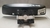 Retrovisor Interno Bmw 320i 2018 a 2024 - comprar online