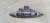 Botao Pisca Alerta Hyundai Ix35 2015 16 17 Original - loja online