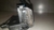 Fechadura Elétrica T.D Citroen C4 Picasso 2008 a 2012 na internet