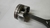 Biela C/ Pistão Honda New Civic 1.8 Std 2012 a 2016 Flex (4) - comprar online