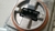 Reator Farol Xênon Bmw X1 2014 2015 7342174 na internet