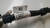 Chicote Valvetronic Bmw X3 N20 2012 a 2017 76191914203 - Alpha Auto Peças Sorocaba