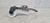 Sensor Rotacao Citroen C3 1.6 16v 2013 14 15 16 Original - comprar online